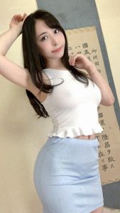 晶エリー（晶艾丽）精选作品推荐封面及内容剧情预览-集忧台