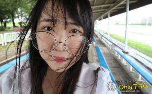 爱瀬ゆうり(爱瀬优里)最新作品SLN-011封面及内容剧情预览-集忧台