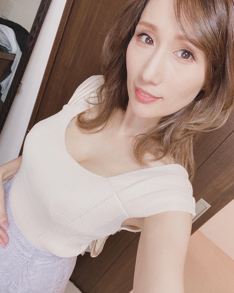 「JULIA」最新作品HMN-536封面及内容剧情预览-集忧台