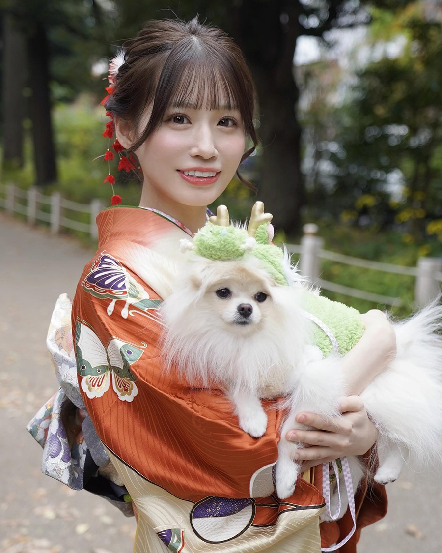 未歩なな（未步奈奈）最新作品SONE-123封面及内容剧情预览-集忧台