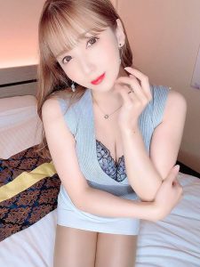 SOD偶像《友田彩也香》精选作品推荐封面及内容剧情预览-集忧台