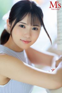 「白都四季」最新作品MVSD-594封面及内容剧情预览-集忧台