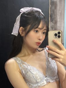 古川ほのか（古川穗花）最新作品IPZZ-223封面及内容剧情预览-集忧台