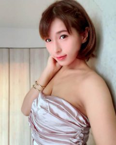 星野娜美(星野ナミ)精选作品推荐封面及内容剧情预览-集忧台