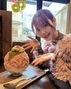 桃乃木かな(桃乃木香奈)最新作品IPZZ-225封面及内容剧情预览-集忧台