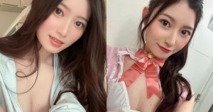 纯欲感美人《设乐夕日》精选作品推荐封面及内容剧情预览-集忧台