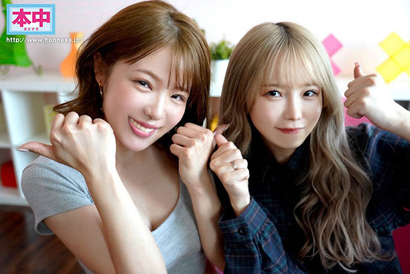 二宫もも（二宫桃）最新作品YMDD-367封面及内容剧情预览-集忧台