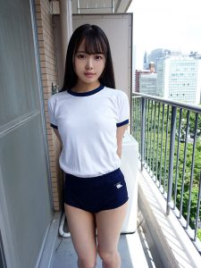 纵欲系妹子《水卜麻衣奈》精选作品推荐封面及内容剧情预览-集忧台