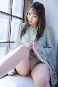 桐谷奈绪（桐谷なお）精选作品推荐封面及内容剧情预览-集忧台