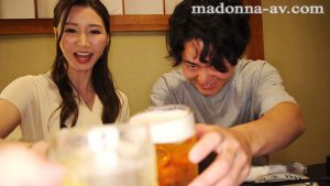 爱弓 りょう(爱弓凉)最新作品ACHJ-036封面及内容剧情预览-集忧台