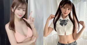 20位《超奇迹制服美少女》精选作品推荐封面及内容剧情预览-集忧台