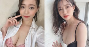 浜辺栞帆(滨边栞帆)精选作品推荐封面及内容剧情预览-集忧台