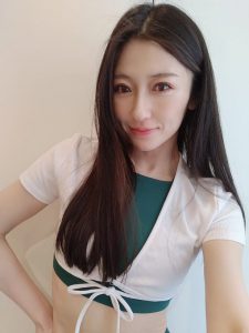 超逆龄美熟女《春谷美雨》精选作品推荐封面及内容剧情预览-集忧台