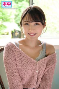 永野莉子(Nagano-Riko)最新作品HMN-538封面及内容剧情预览-集忧台