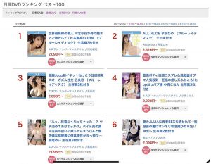 河北彩花(Kawakita-Saika)最新作品SONE-118封面及内容剧情预览-集忧台