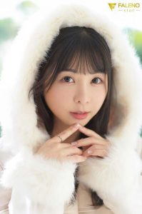 田井虹(TINY)最新作品fsdss-839封面及内容剧情预览-集忧台