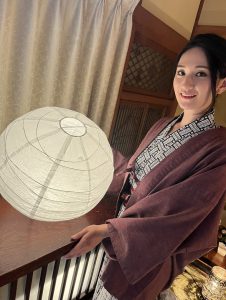 木村玲衣(Kimura-Rei)精选作品推荐封面及内容剧情预览-集忧台