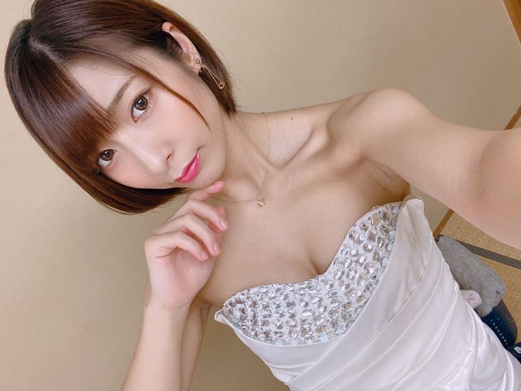 阿部乃未来（阿部乃みく）精选作品推荐封面及内容剧情预览-集忧台