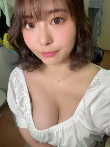 巨球美容师助理《星明日菜》精选作品推荐封面及内容剧情预览-集忧台