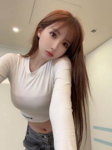 美球女神《三上悠亚》精选作品推荐封面及内容剧情预览-集忧台