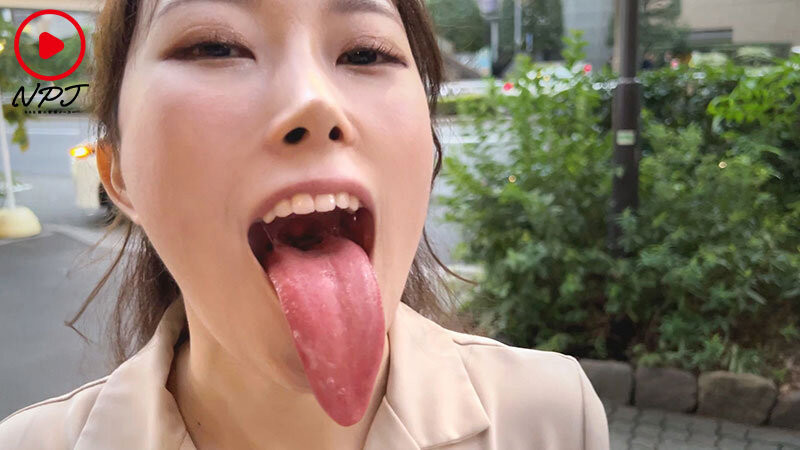 图片[4]-水逸ありさ(水逸有纱)作品NPJS-030封面及内容剧情预览-集忧台