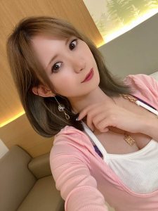 河合ののか(河合乃乃花)精选作品推荐封面及内容剧情预览-集忧台