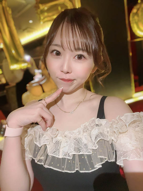 松宫ひすい(松宫翡翠)精选作品推荐封面及内容剧情预览-集忧台