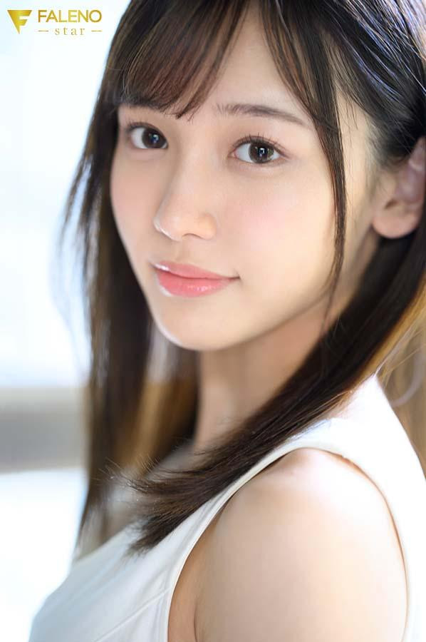 图片[4]-御园もも(御园桃)出道作品FSDSS-754封面及内容剧情预览-集忧台