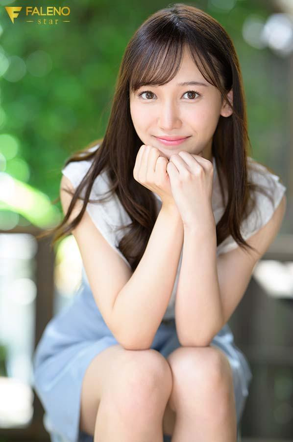 图片[5]-御园もも(御园桃)出道作品FSDSS-754封面及内容剧情预览-集忧台