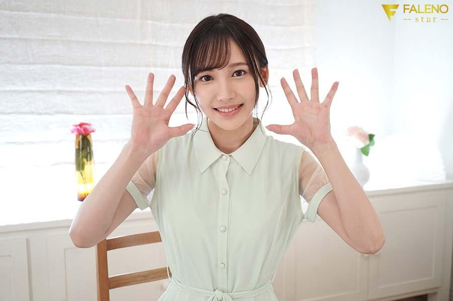 图片[6]-御园もも(御园桃)出道作品FSDSS-754封面及内容剧情预览-集忧台