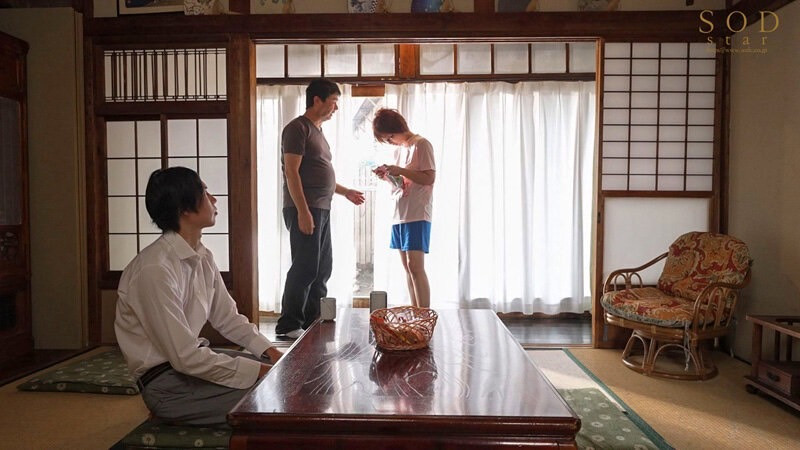 图片[3]-纱仓まな(纱仓真菜)作品START-014封面及内容剧情预览-集忧台