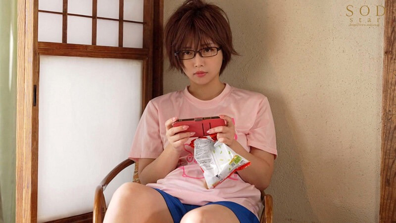 图片[4]-纱仓まな(纱仓真菜)作品START-014封面及内容剧情预览-集忧台