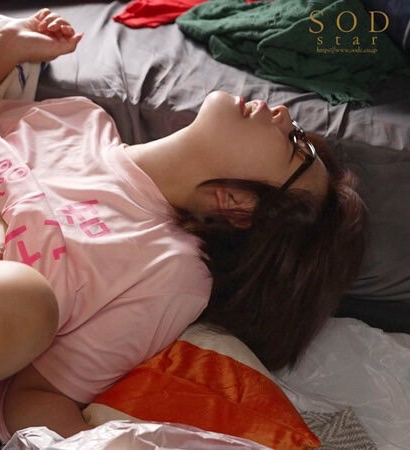 图片[5]-纱仓まな(纱仓真菜)作品START-014封面及内容剧情预览-集忧台