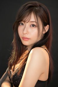 「RARA」最新作品IPZZ-218封面及内容剧情预览-集忧台