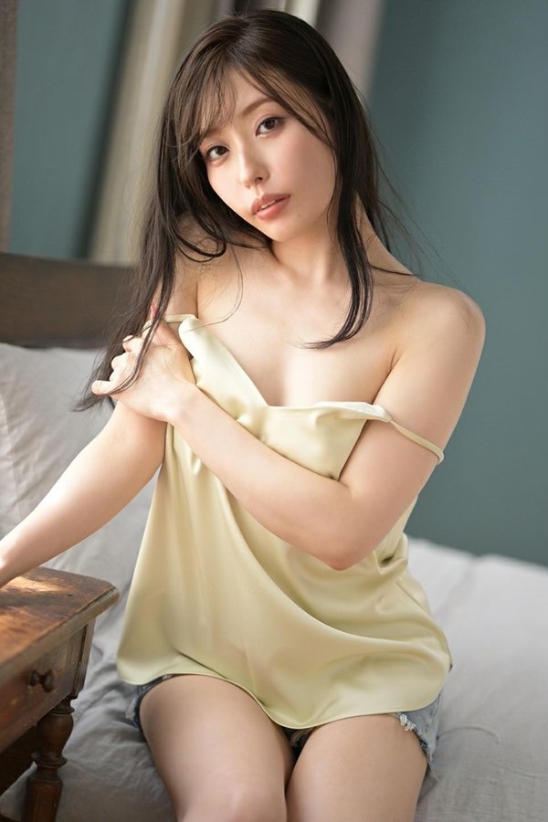 图片[10]-「RARA」最新作品IPZZ-218封面及内容剧情预览-集忧台