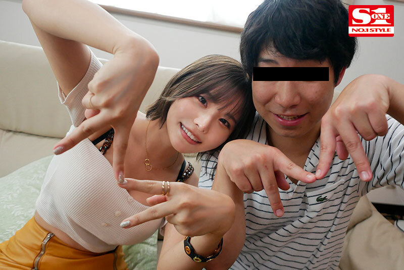 图片[2]-本乡爱(本乡爱)作品SONE-039封面及内容剧情预览-集忧台