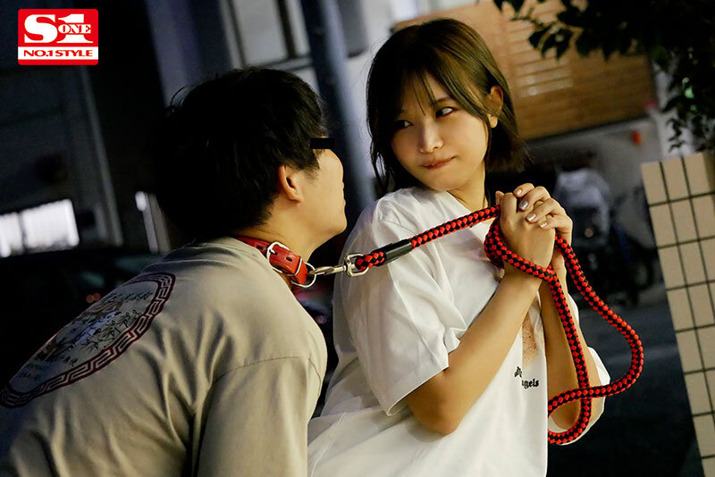 图片[4]-本乡爱(本乡爱)作品SONE-039封面及内容剧情预览-集忧台