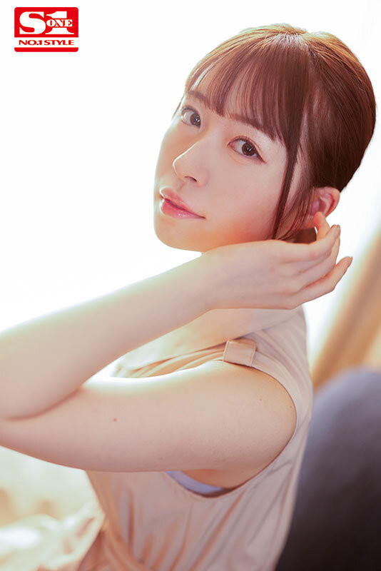 图片[2]-春野らら(春野拉拉)作品SONE-085封面及内容剧情预览-集忧台