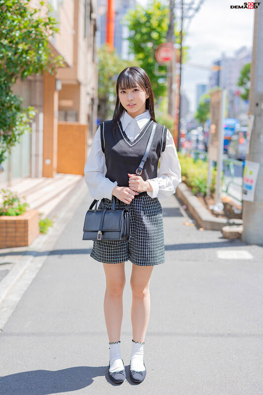 图片[2]-天美めあ(天美芽爱)出道作品MOGI-125封面及内容剧情预览-集忧台