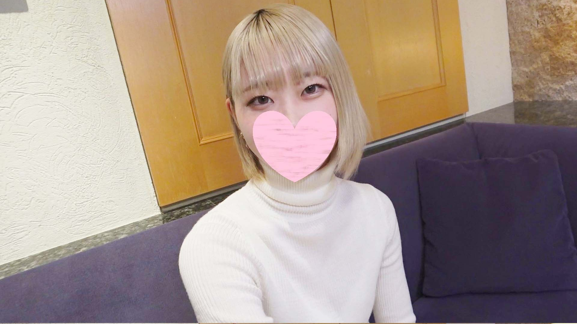 图片[10]-天美めあ(天美芽爱)出道作品MOGI-125封面及内容剧情预览-集忧台