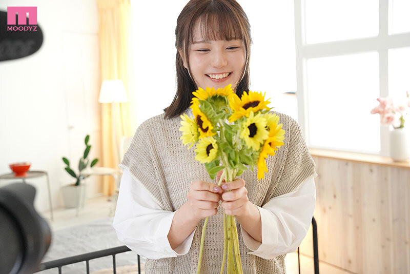 图片[2]-南本まや(南本麻耶)出道作品MIFD-470封面及内容剧情预览-集忧台