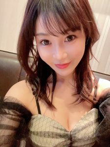 大岛优香(大岛优香)精选作品推荐封面及内容剧情预览-集忧台