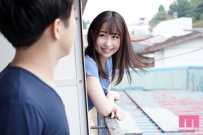 图片[2]-成田つむぎ(成田䌷)作品MIAA-382封面及内容剧情预览-集忧台