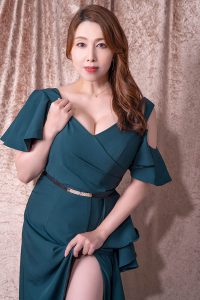 风间由美（风间ゆみ）精选作品推荐封面及内容剧情预览-集忧台