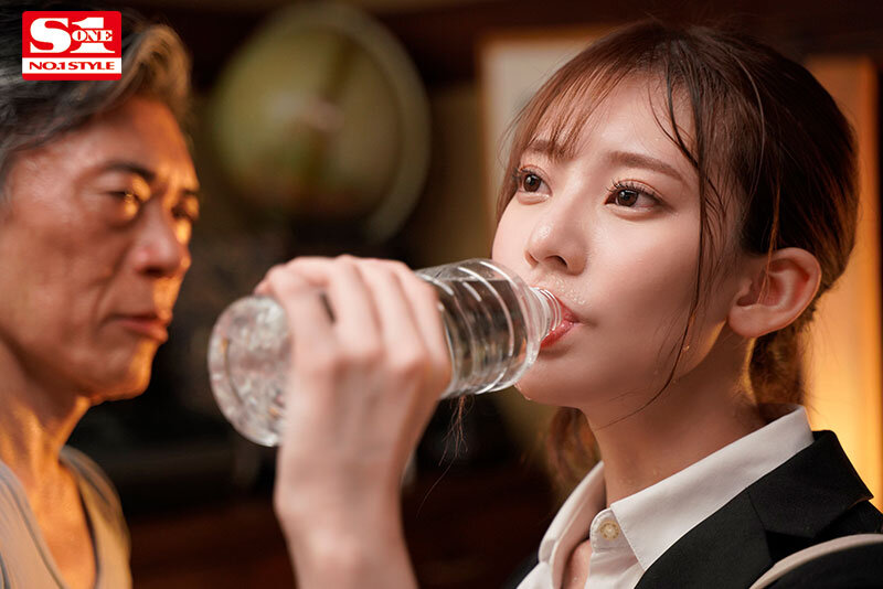 图片[3]-枫ふうあ(枫富爱)作品SSIS-980封面及内容剧情预览-集忧台