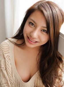 松本芽衣（松本メイ）精选作品推荐封面及内容剧情预览-集忧台