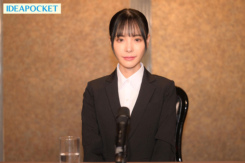 图片[2]-桃乃木かな(桃乃木香奈)作品IPZZ-196封面及内容剧情预览-集忧台