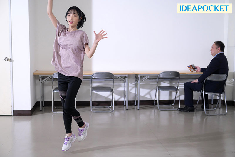 图片[3]-桃乃木かな(桃乃木香奈)作品IPZZ-196封面及内容剧情预览-集忧台