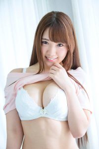 SOD《香坂纱梨》精选作品推荐封面及内容剧情预览-集忧台