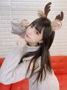 根尾あかり(根尾明里)精选作品推荐封面及内容剧情预览-集忧台